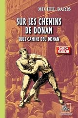 Chemins donan suus d'occasion  Livré partout en France