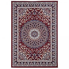 1a2t tapis salon d'occasion  Livré partout en France