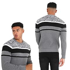 Brave soul mens for sale  Delivered anywhere in UK