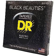 Strings black beauties for sale  Delivered anywhere in UK