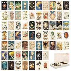 Tlenpo pcs vintage for sale  Delivered anywhere in USA 