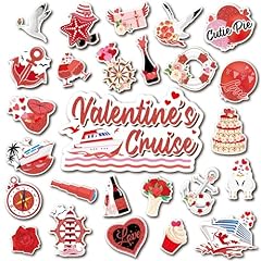 Qyeahkj 26pcs valentine for sale  Delivered anywhere in USA 