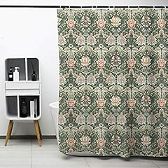 Obal william morris for sale  Delivered anywhere in UK