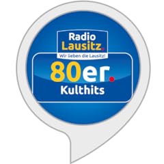 Radio lausitz 80er gebraucht kaufen  Wird an jeden Ort in Deutschland