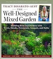 Well designed mixed for sale  Delivered anywhere in USA 