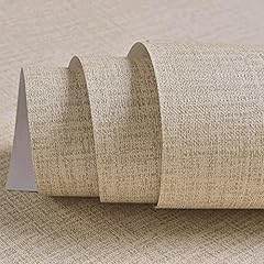 Tanone khaki contact for sale  Delivered anywhere in USA 