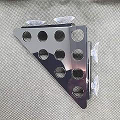Coral frag rack for sale  Delivered anywhere in UK