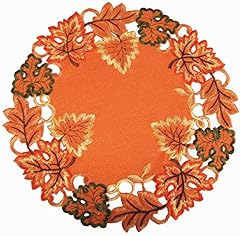 Harvest fall table for sale  Delivered anywhere in USA 