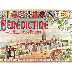Advertisement benedictine liqu for sale  Delivered anywhere in USA 