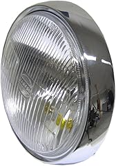 Motorcycle headlight rim for sale Motorcycle headlight rim for sale  Delivered anywhere in UK