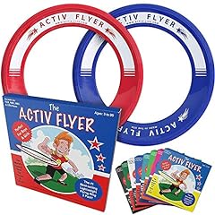 Activ life active for sale  Delivered anywhere in UK