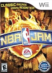 Nba jam nintendo for sale  Delivered anywhere in USA 