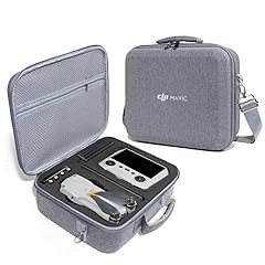 Palumma carrying case for sale  Delivered anywhere in USA 