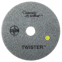 Twister diamond cleaning for sale  Delivered anywhere in USA 