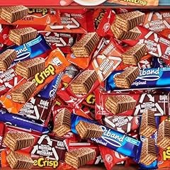 Big biscuit assorted for sale  Delivered anywhere in UK