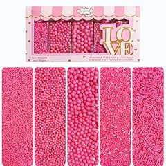 Confect barbie playtime for sale  Delivered anywhere in USA 