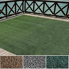 Icustomrug indoor outdoor for sale  Delivered anywhere in USA 