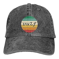 Vulfpecks logo hat for sale  Delivered anywhere in USA 