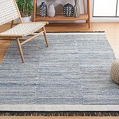 Safavieh area rug for sale  Delivered anywhere in USA 