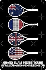Grand slam tennis for sale  Delivered anywhere in USA 