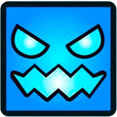 Glitch dash beatbreaker d'occasion  Livré partout en France