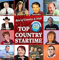 Top country startime for sale  Delivered anywhere in UK