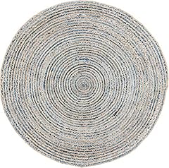 Handmade natural fiber for sale  Delivered anywhere in USA 