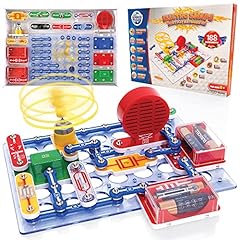 Science kidz electronics for sale  Delivered anywhere in Ireland