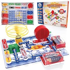 Science kidz electronics for sale  Delivered anywhere in Ireland