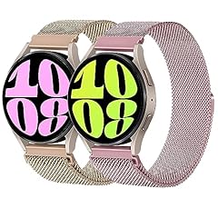 Pack bracelets montre d'occasion  Livré partout en France