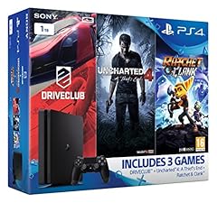 Sony playstation 1tb for sale  Delivered anywhere in UK