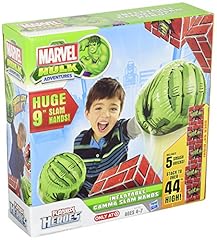 Marvel jouet mar d'occasion  Livré partout en France