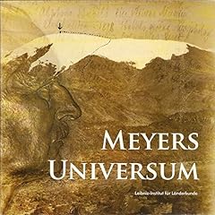 Meyers universum zum gebraucht kaufen  Wird an jeden Ort in Deutschland