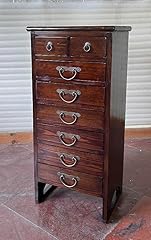 Armoire commode tiroirs d'occasion  Livré partout en France