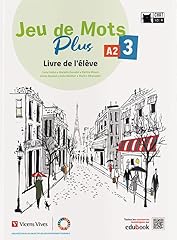 Jeu mots plus usato  Spedito ovunque in Italia 