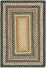 Safavieh washable rug for sale  Delivered anywhere in USA 