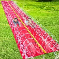Stargo slip splash for sale  Delivered anywhere in USA 