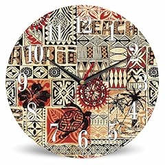 Mxocom hawaii style for sale  Delivered anywhere in USA 