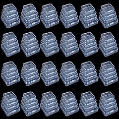 Goodma pieces square for sale  Delivered anywhere in USA 