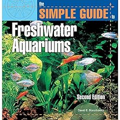 Simple guide fresh for sale  Delivered anywhere in USA 