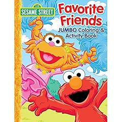 Bendon 41733 sesame for sale  Delivered anywhere in USA 