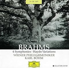Sämtliche sinfonien haydn gebraucht kaufen  Wird an jeden Ort in Deutschland