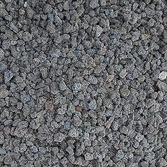 Black lava rocks for sale  Delivered anywhere in USA 