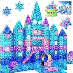 Frozen toys girls for sale  Delivered anywhere in USA 