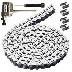 Cncmotok roller chain for sale  Delivered anywhere in USA 