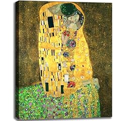Msspart canvas prints for sale  Delivered anywhere in USA 