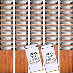 Harloon pcs mini for sale  Delivered anywhere in USA 