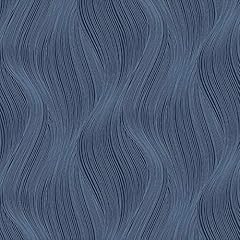 Orla wave glitter for sale  Delivered anywhere in UK