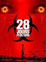 Jours tard d'occasion  Livré partout en France
