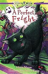Perfect fright 33 d'occasion  Livré partout en Belgiqu